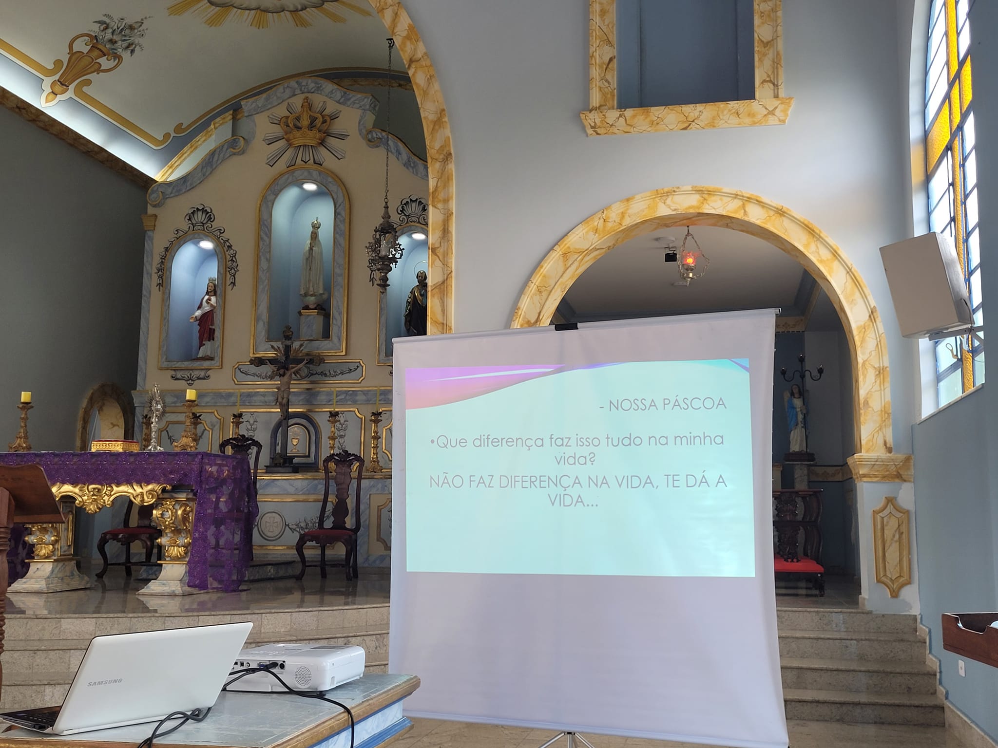 430775716_842381937915769_8590119265184302119_n