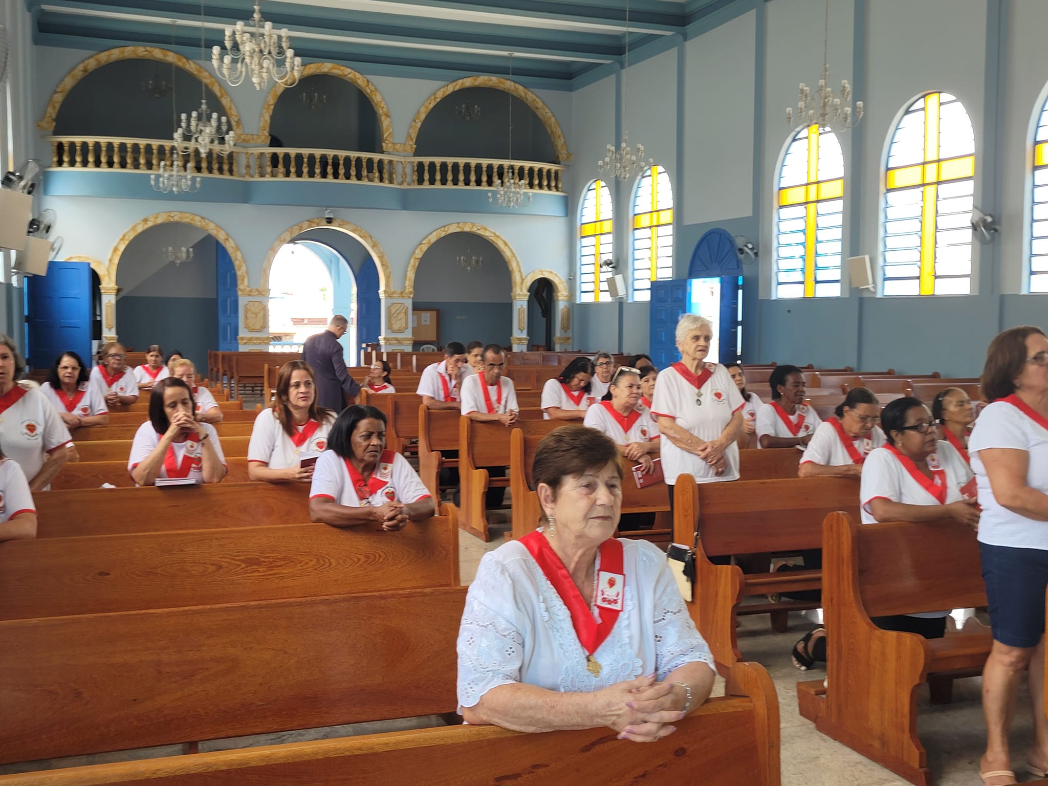 430789281_842381834582446_6743291322037520986_n