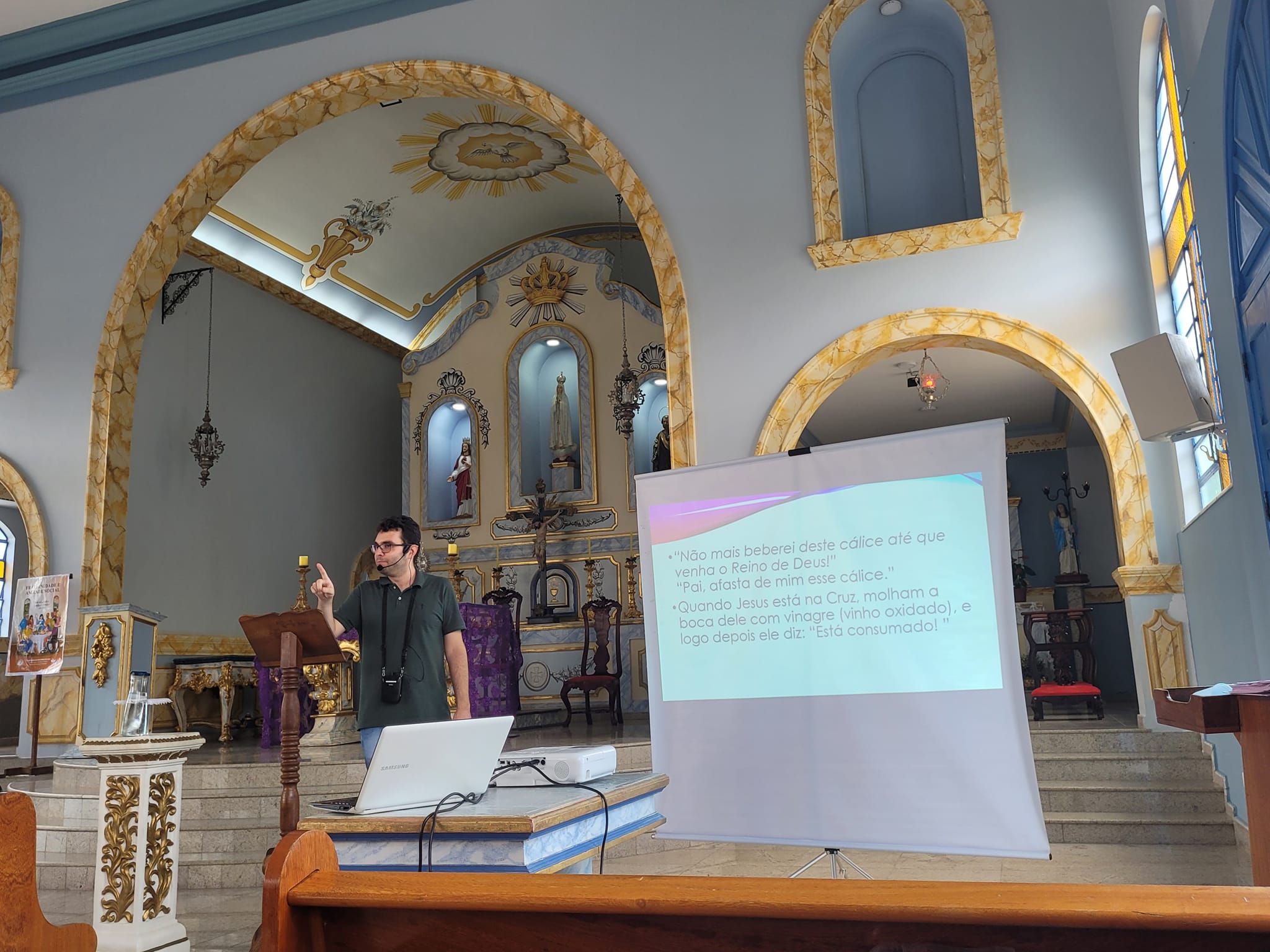 430823530_842381954582434_3652856979766310413_n