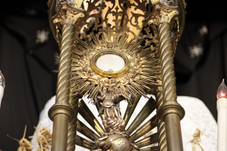 430862664_740572488190868_495114159864794578_n