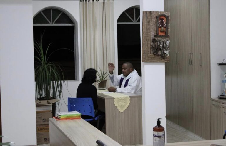 431014780_740682854846498_2161376435589540726_n