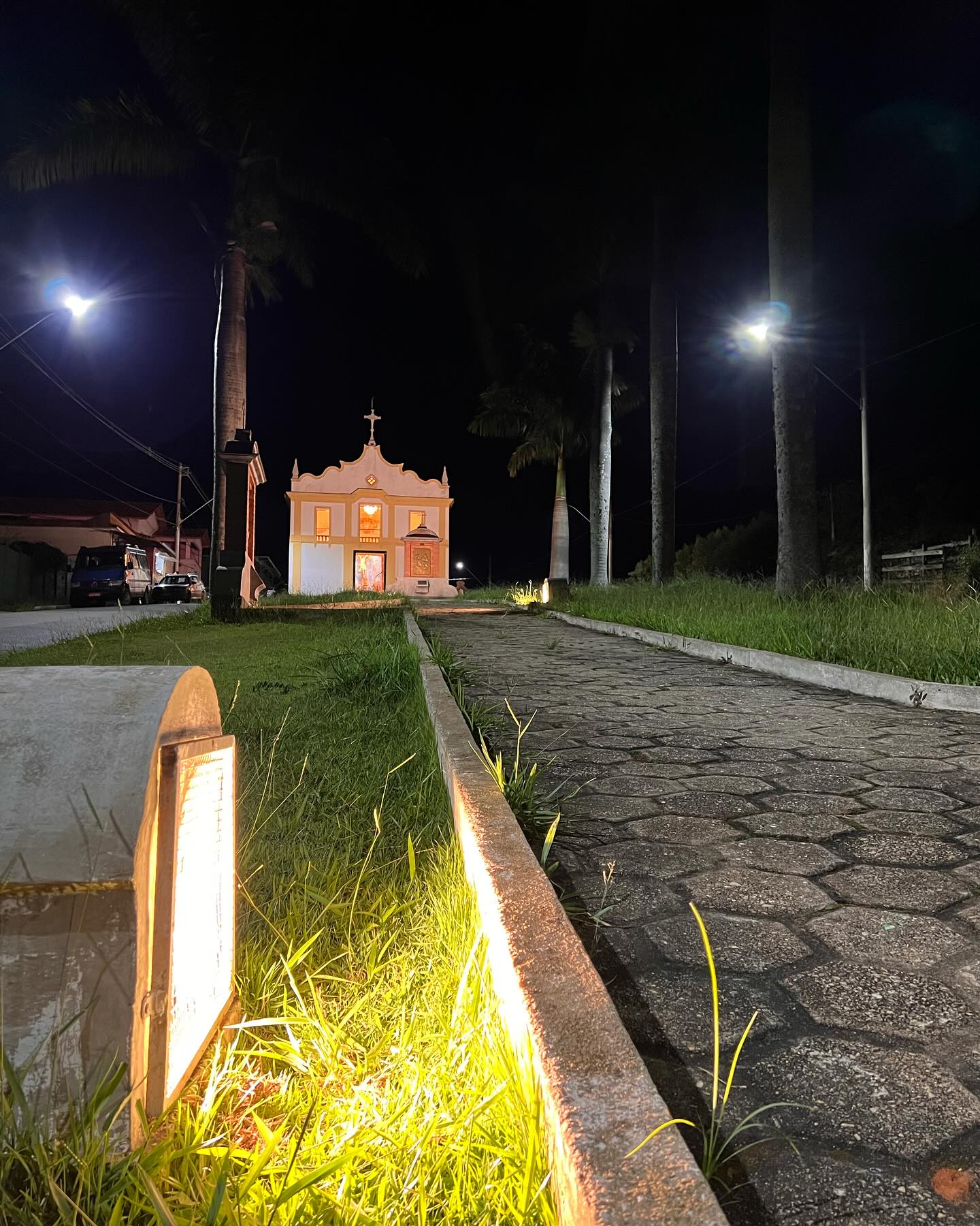 431272733_17992591403556439_5799893290214212073_n