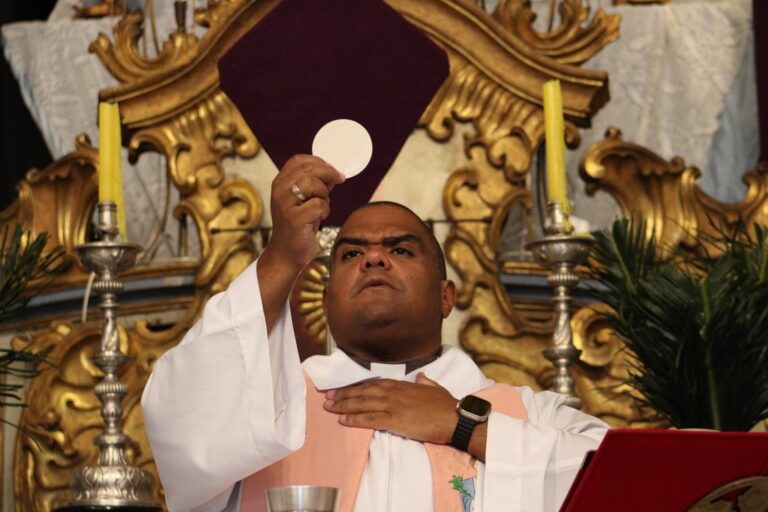 431626104_740572314857552_8483994915324004707_n