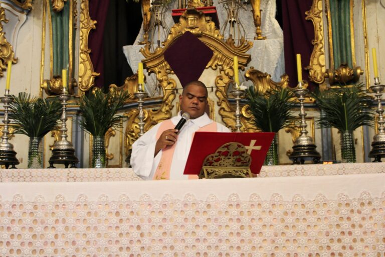 431627974_740572621524188_1021647063690326907_n