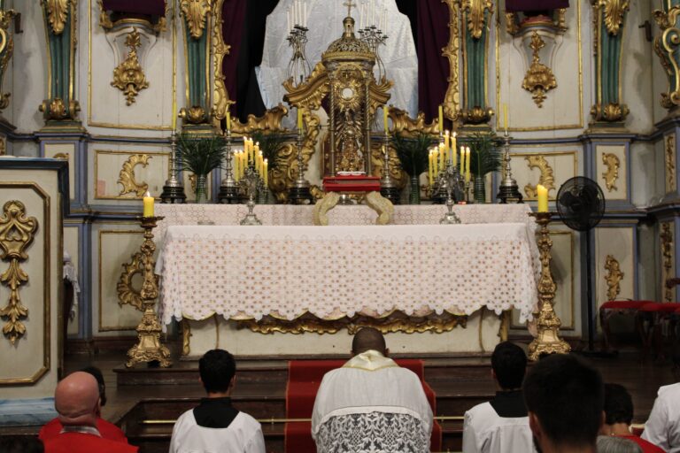 431637738_740650308183086_582051634853913983_n