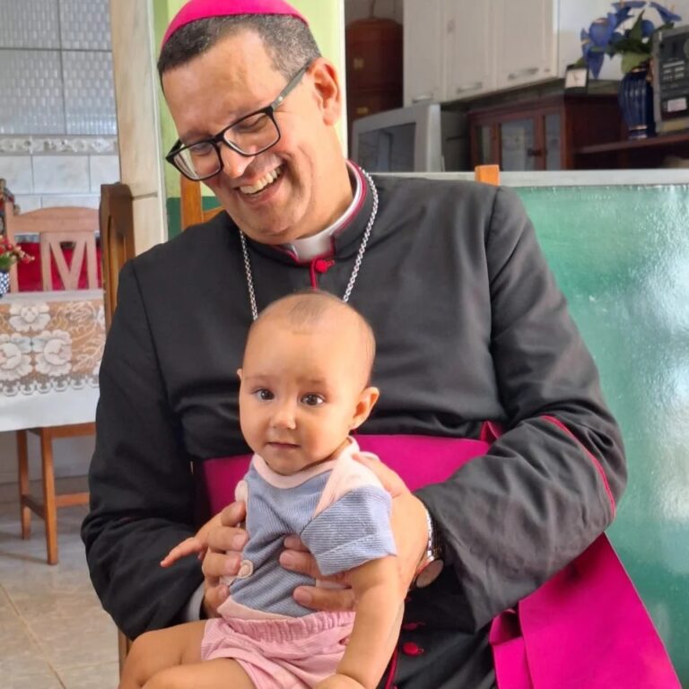 431663523_828550232650976_2739759771477935882_n