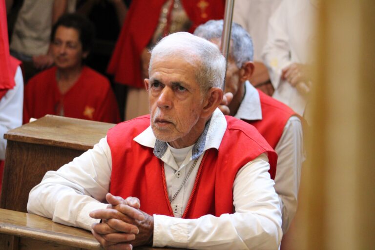 431671957_740124908235626_5410793749363770190_n