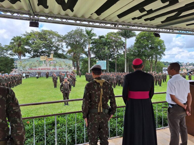 431691573_830098875829445_4947745989462872266_n