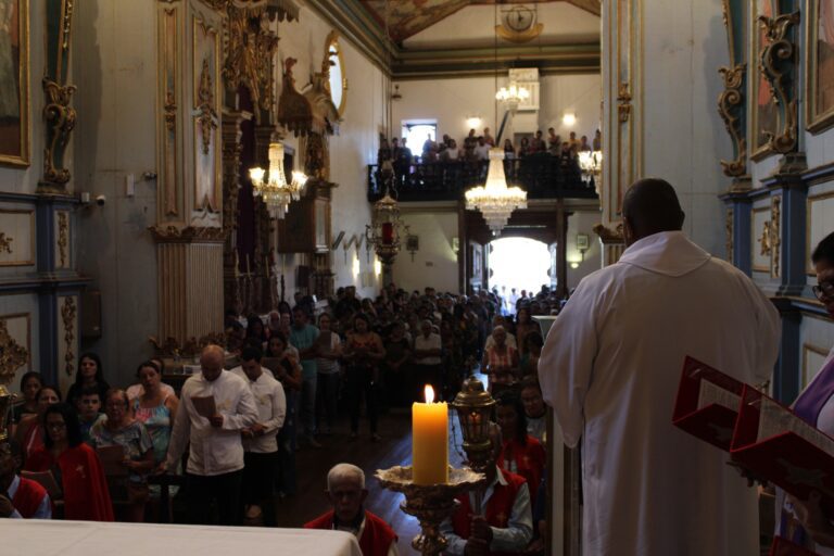 431708599_740572234857560_2523628036612203920_n