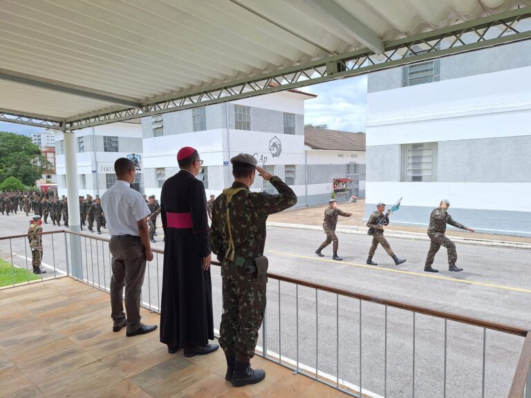 431749352_830098822496117_2032953115978639615_n