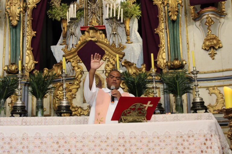 431755438_740572771524173_949343872535811629_n