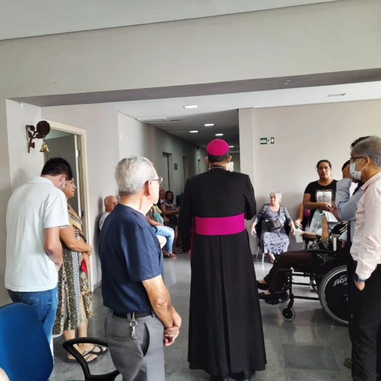 431755959_826885822817417_3890423638964058063_n