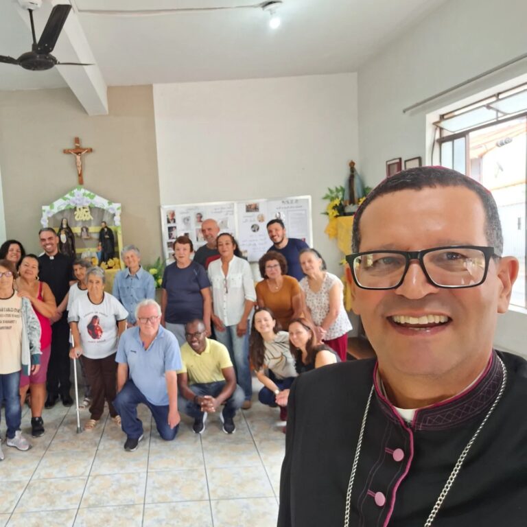 431899134_828964002609599_7846058312436363734_n