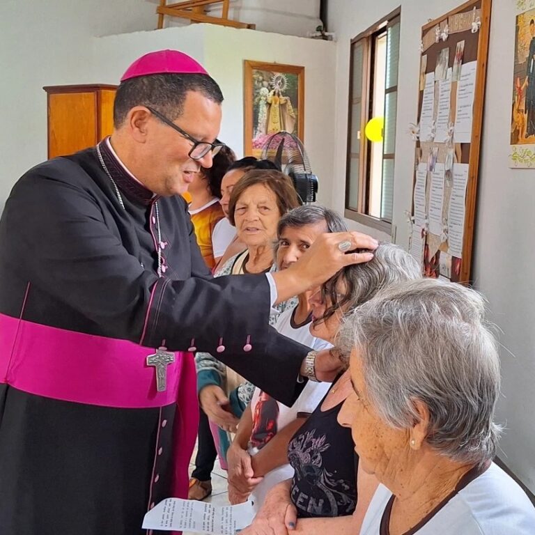 431899143_828963992609600_8863850605555483863_n