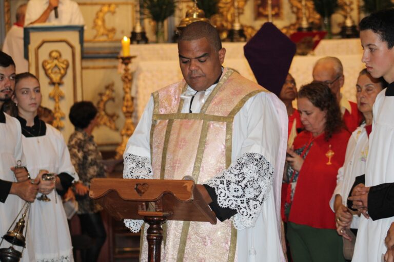 431903805_740123508235766_5975451087876901957_n