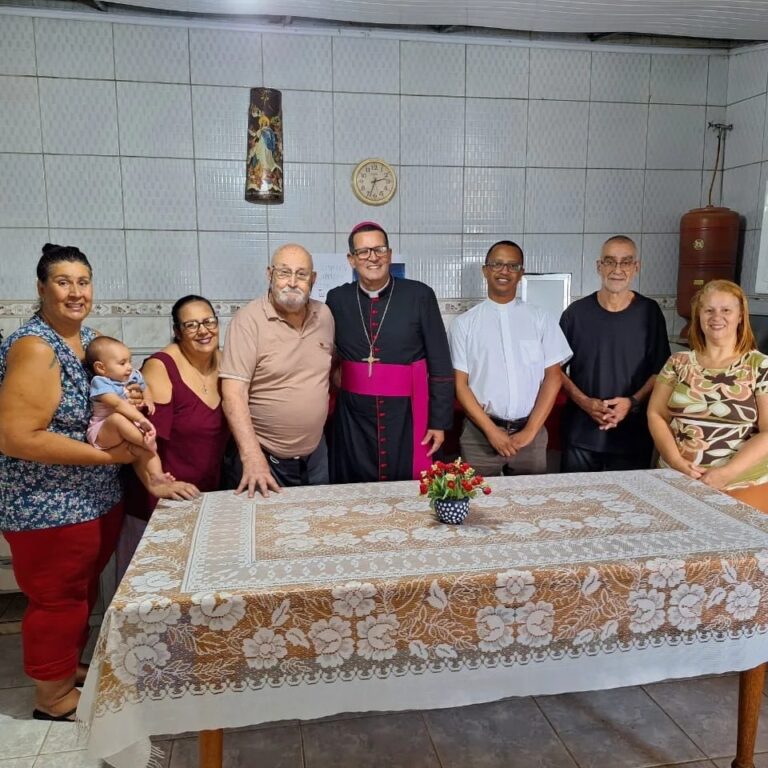 431972403_828550239317642_1411056369125944844_n