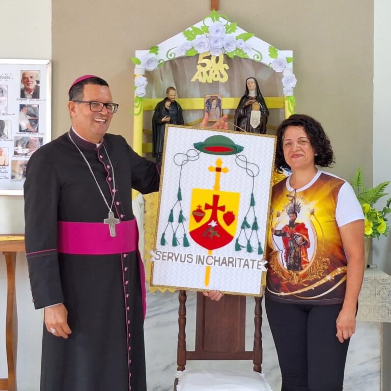 432011882_828963989276267_8139494169299868872_n