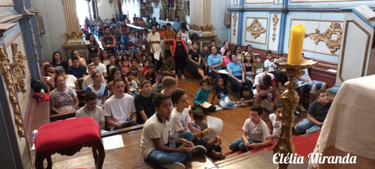 432231838_740528764861907_1593108437945278268_n