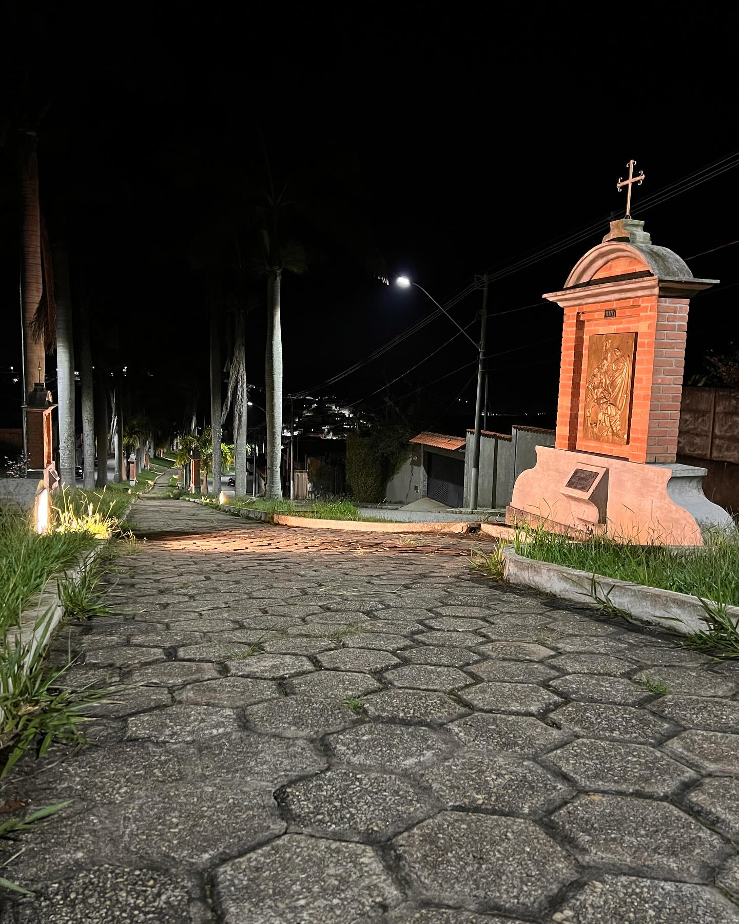 432513802_17992591385556439_1737251526425941199_n