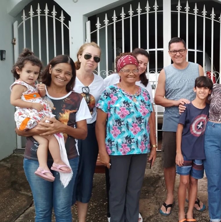 432548827_828959209276745_1857382110268135592_n