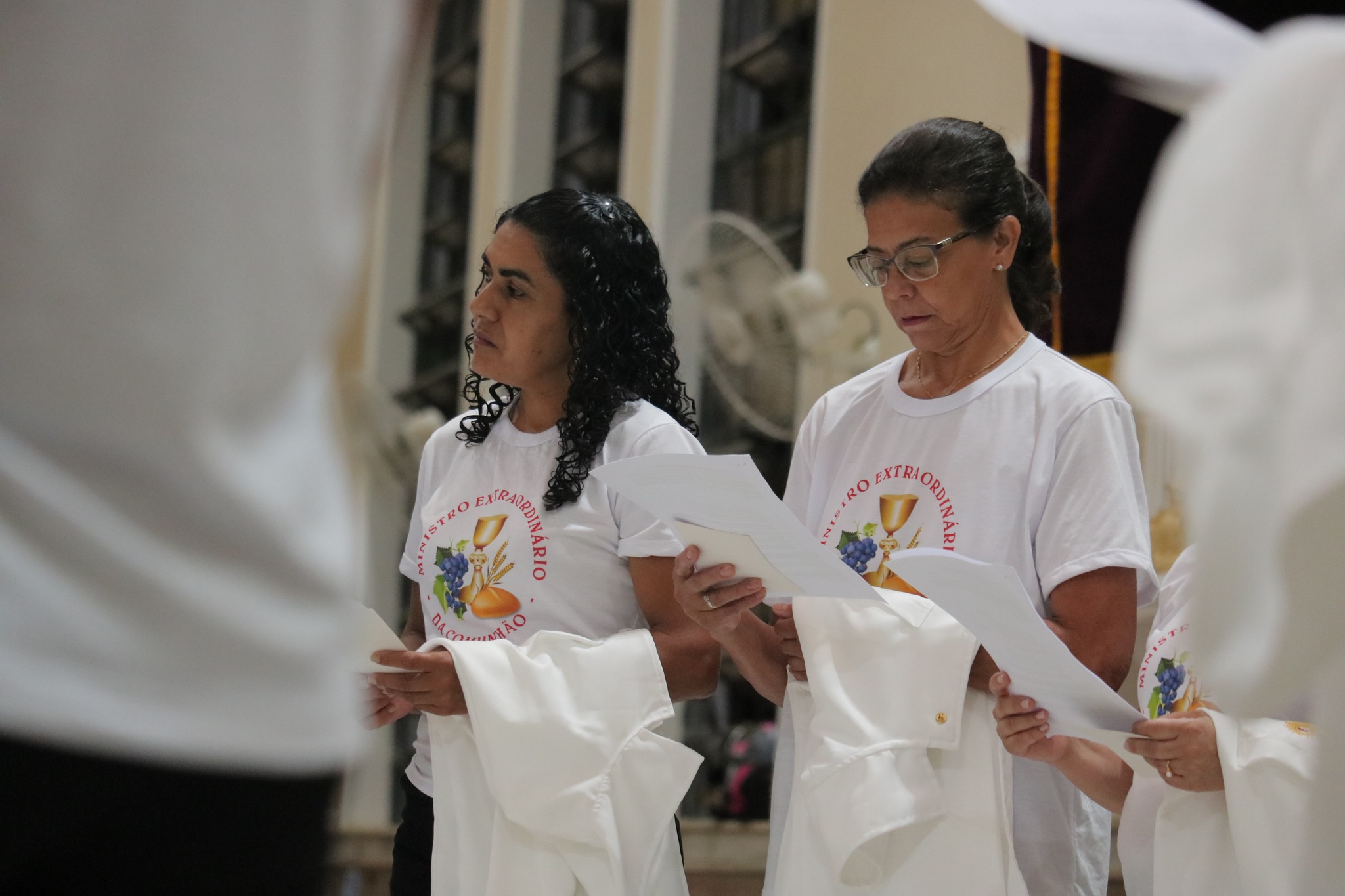 432739167_3188158707988047_7555545581751182143_n