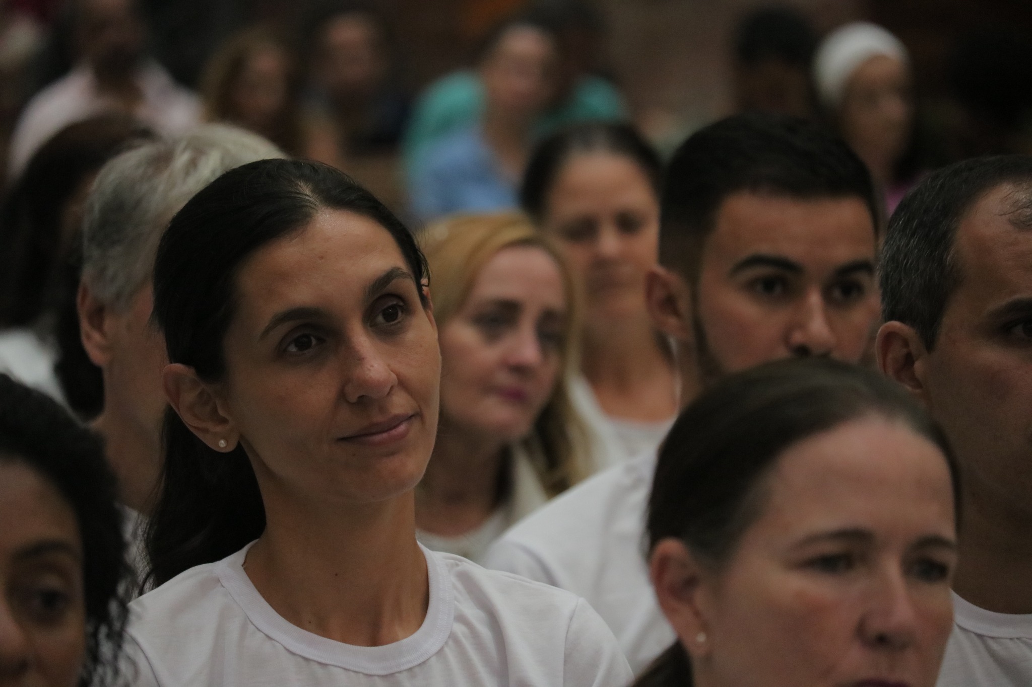 432739477_3188158567988061_2205312885720517855_n