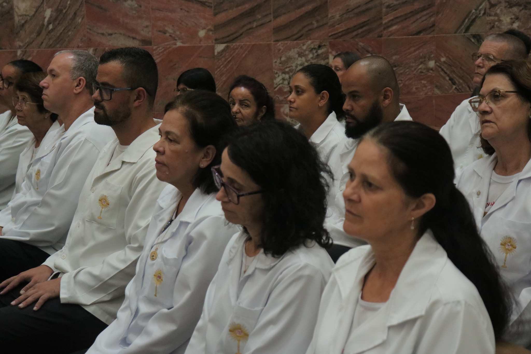 432754932_3188158067988111_863298252555371616_n