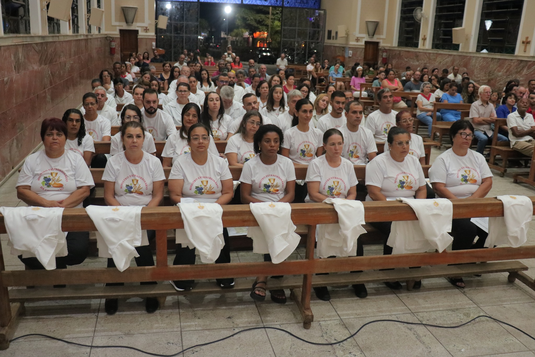 432759659_3188158094654775_8142440874139947008_n