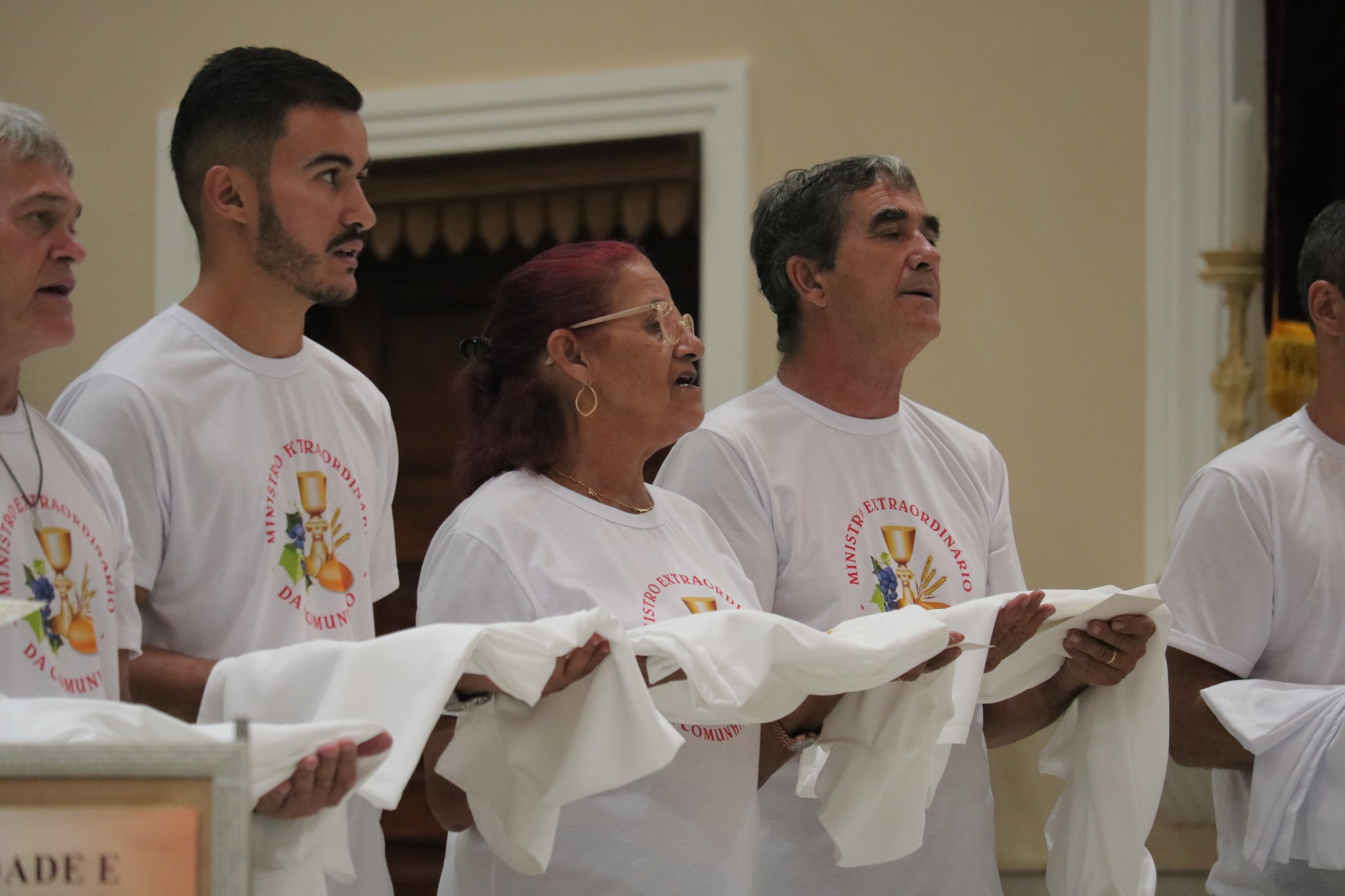 432768132_3188159187987999_9148354029269846919_n