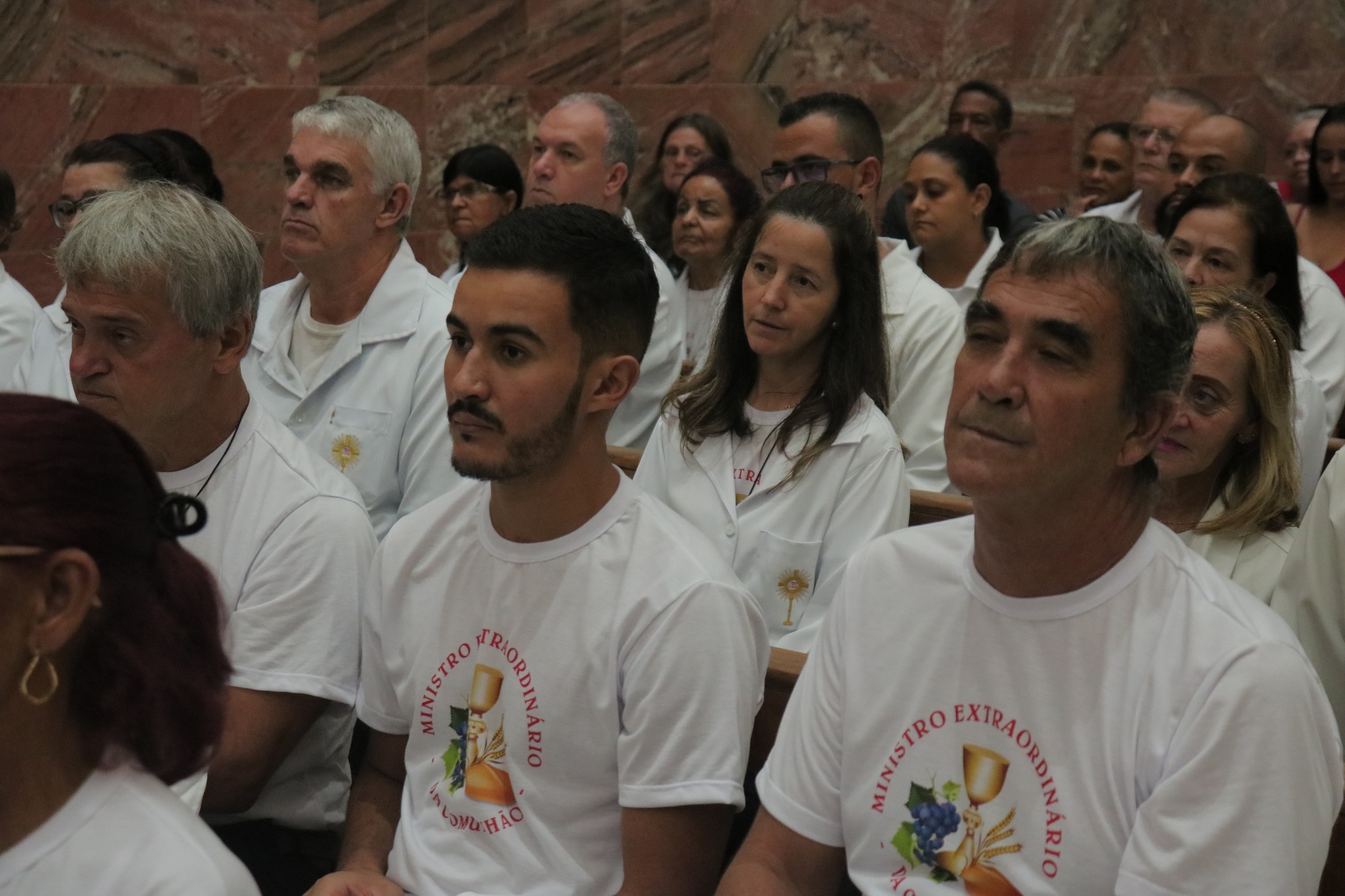 432772056_3188158057988112_8206054224426963970_n