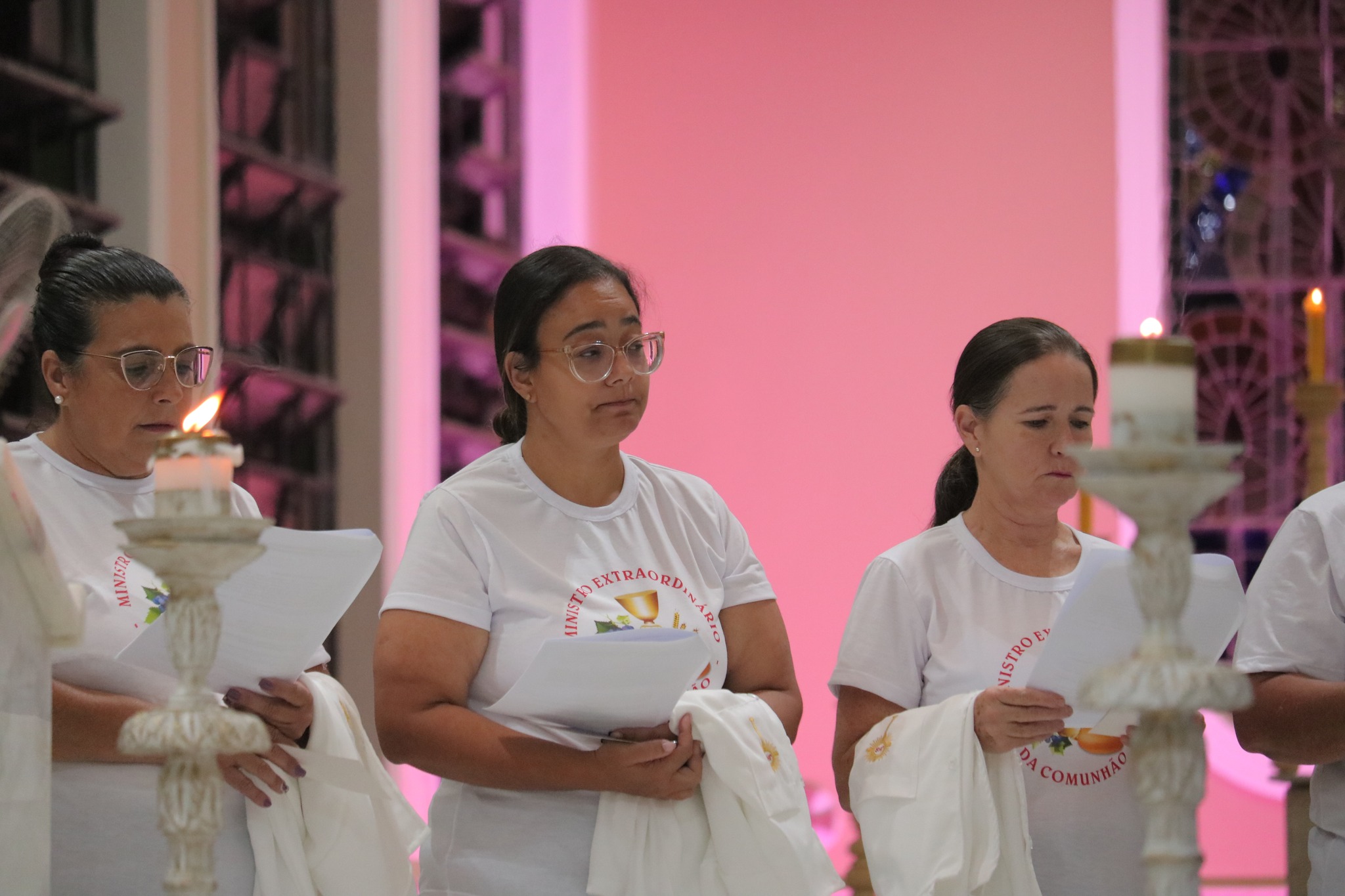 432772458_3188158807988037_4585207105168006045_n