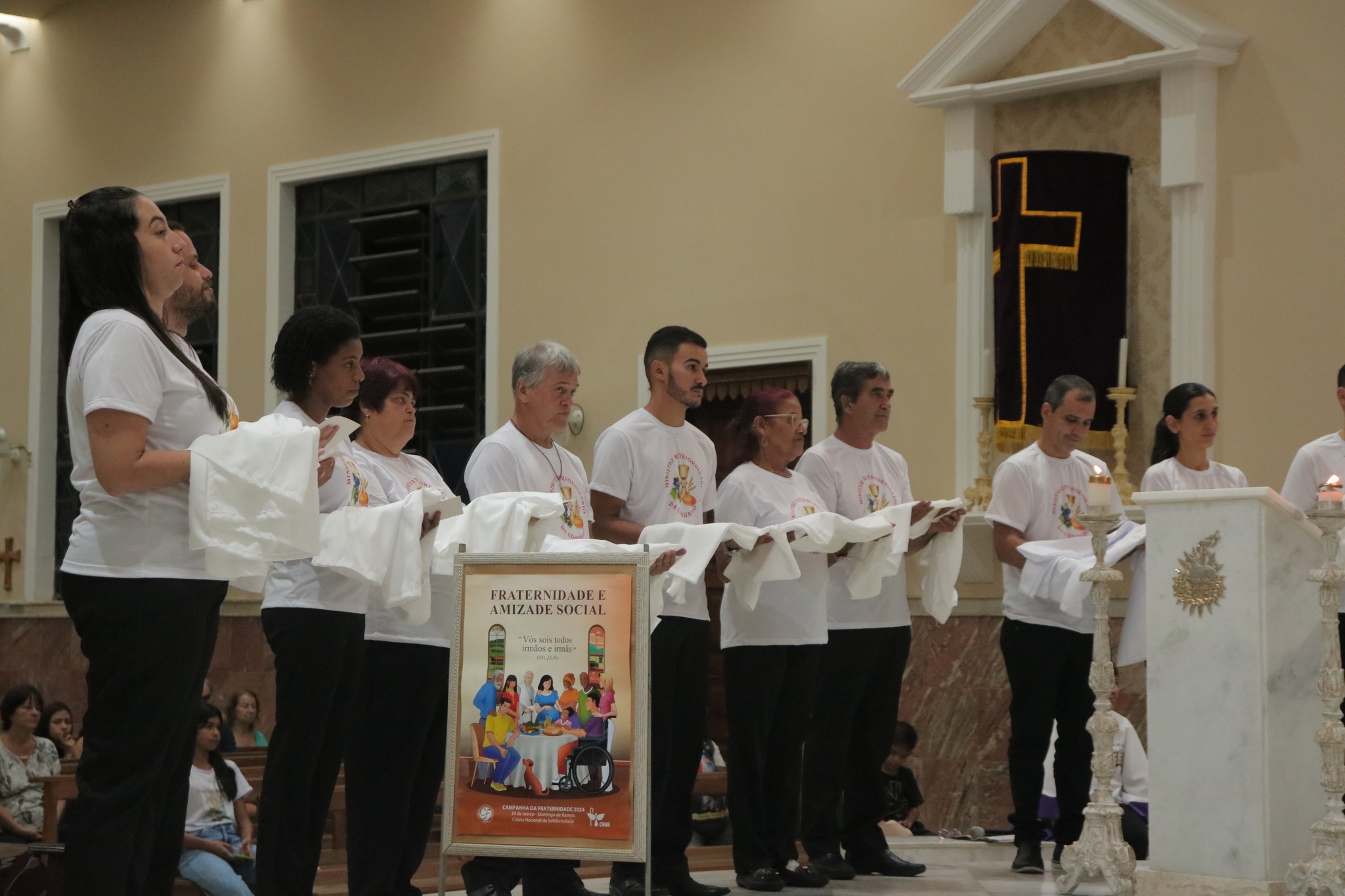 432773639_3188159067988011_1434609399574225384_n