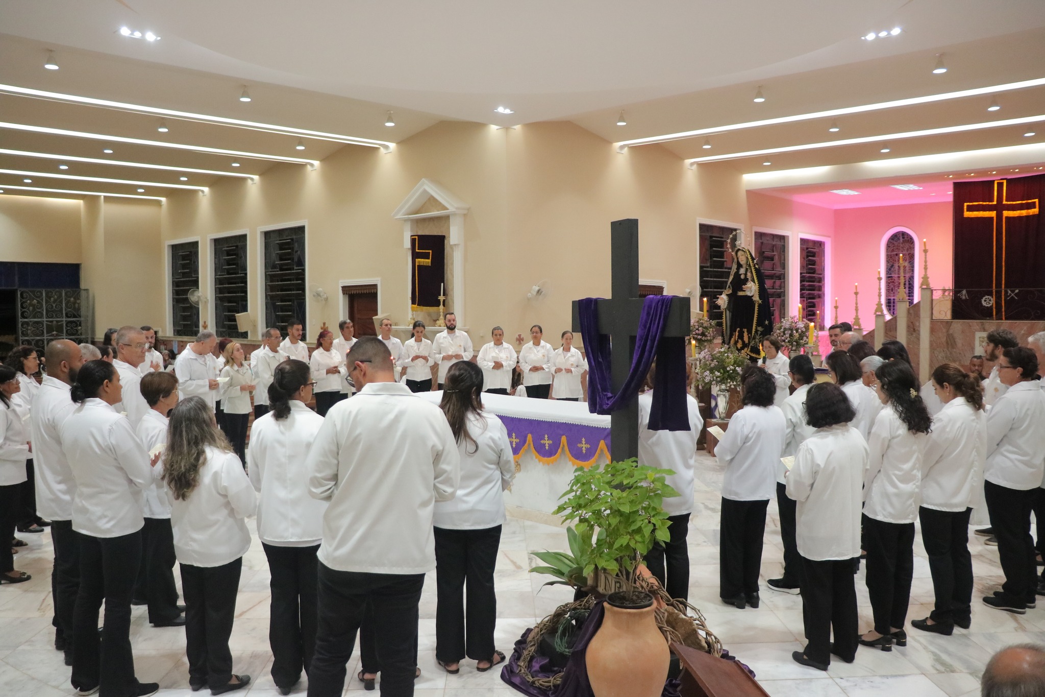 432777495_3188159721321279_126362939367582264_n