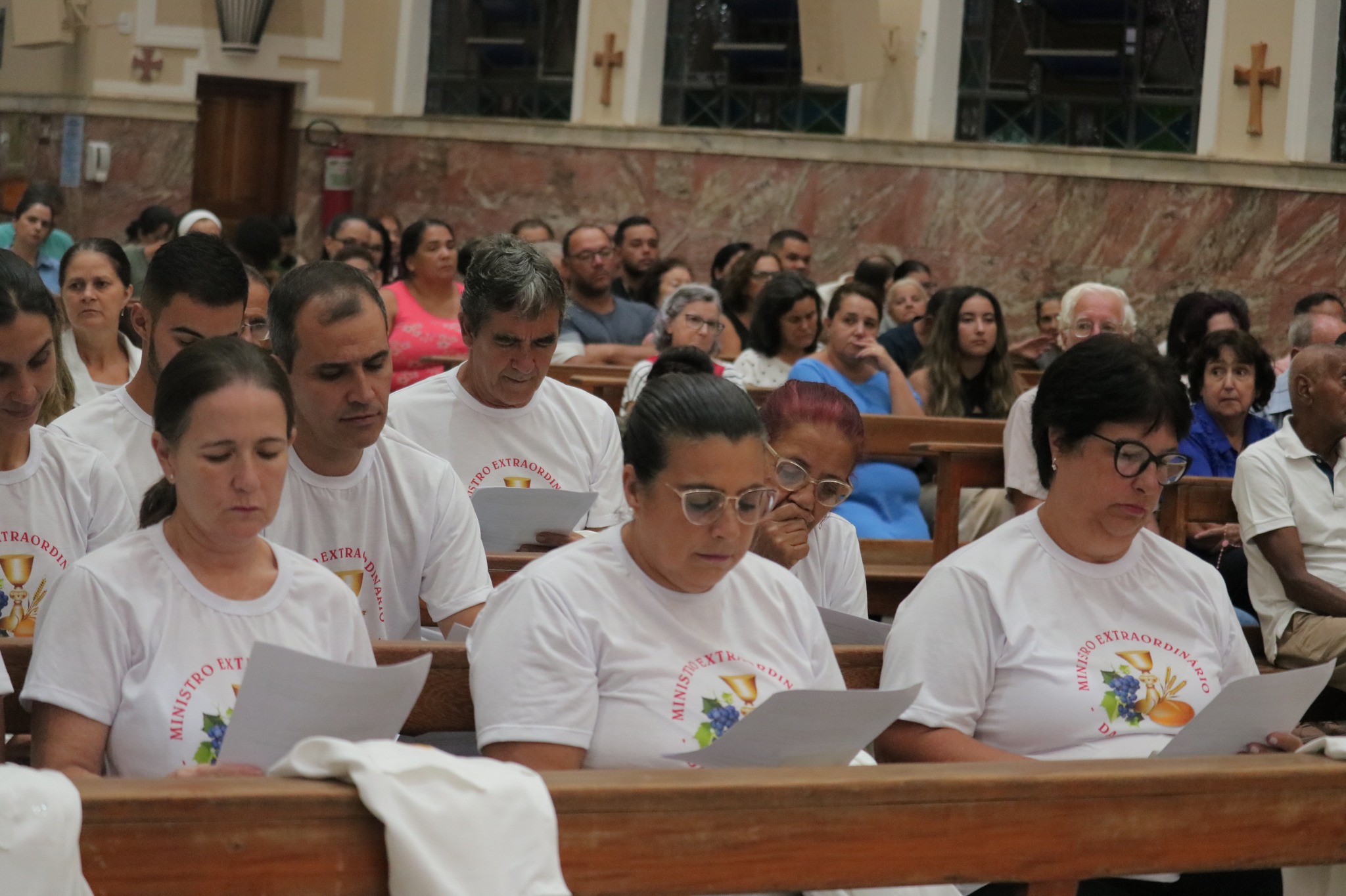 432778499_3188158591321392_8507599561079574422_n