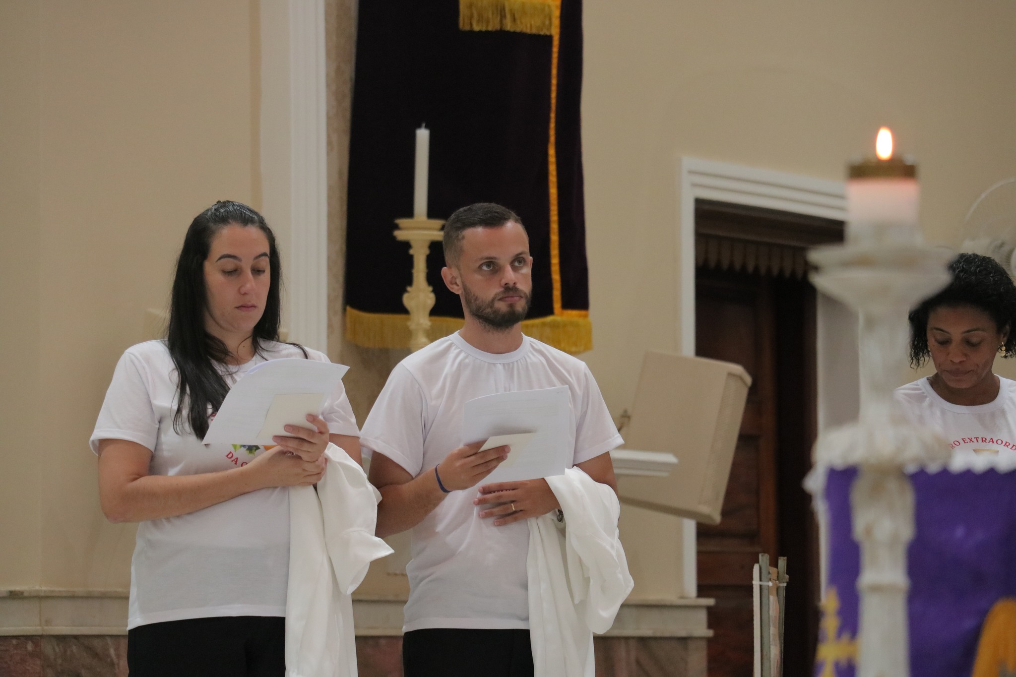 432778887_3188158614654723_5072769264515459557_n