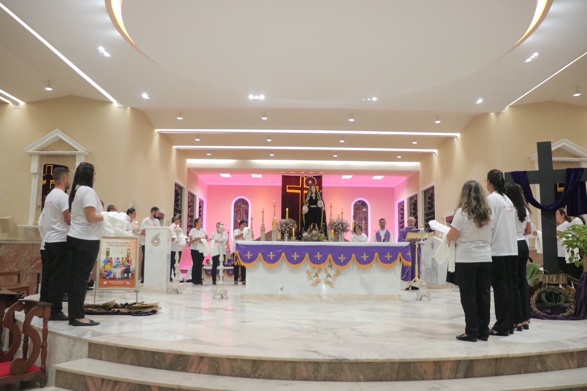 432782824_3188158947988023_411253523090059609_n