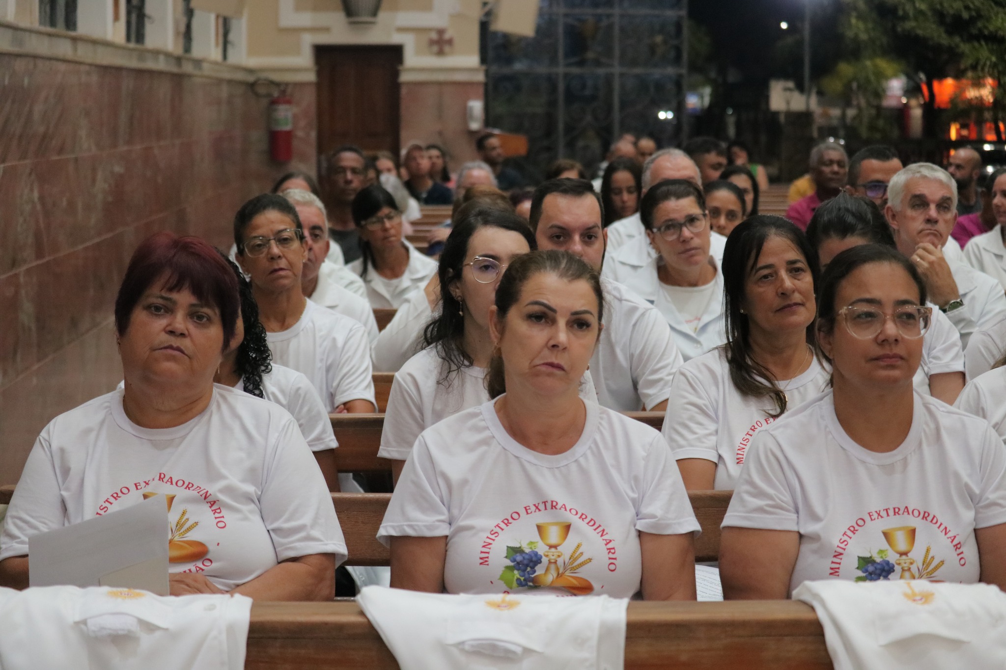 432783746_3188158481321403_6218408388646934689_n