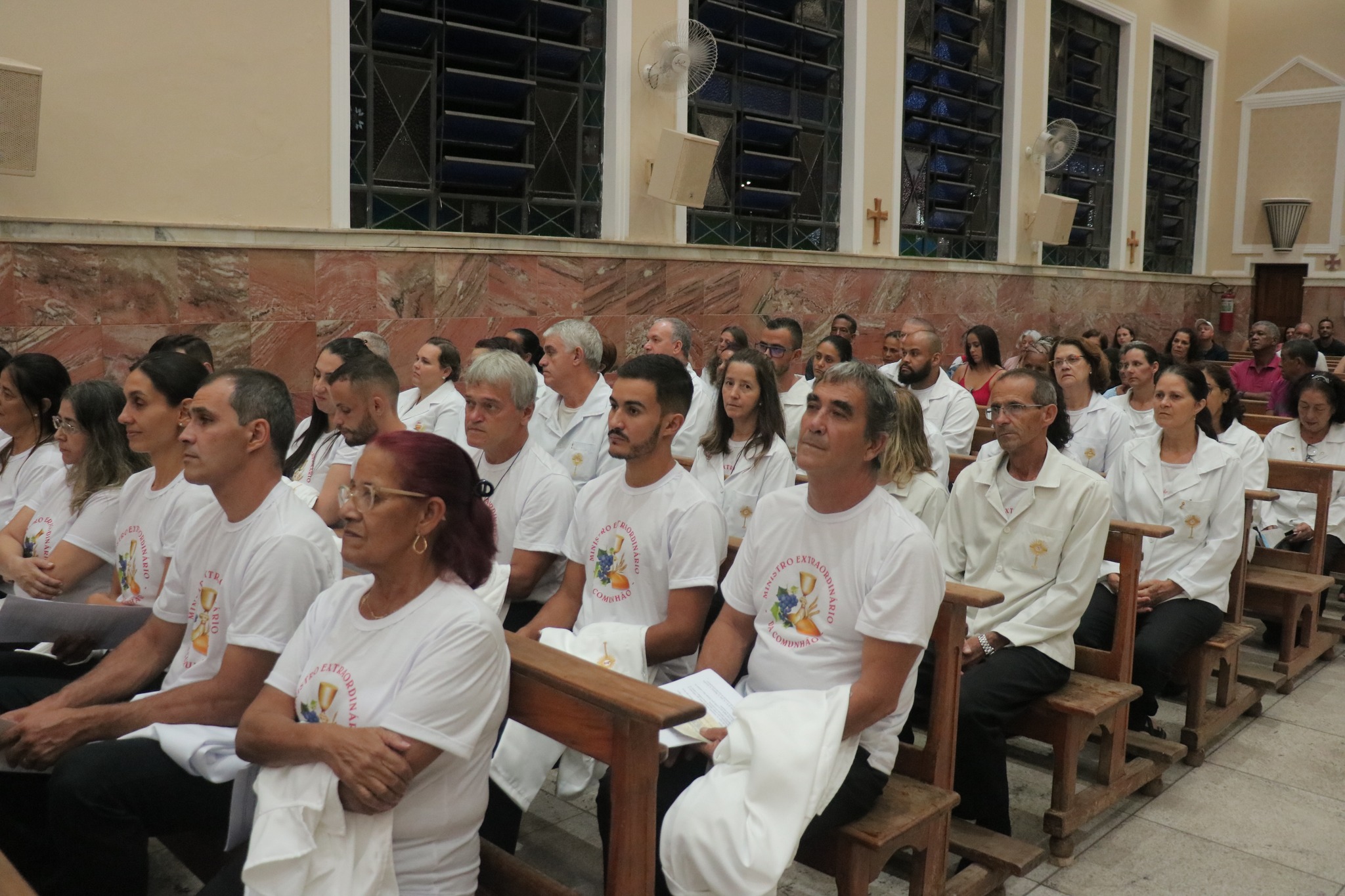 432842592_3188158271321424_6774537670881198800_n