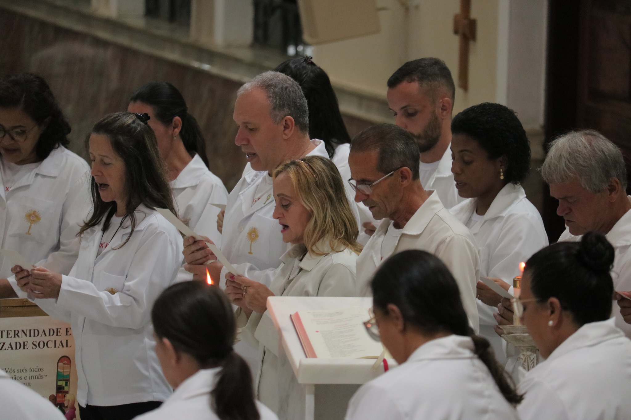 432858045_3188159794654605_6953571438766848711_n