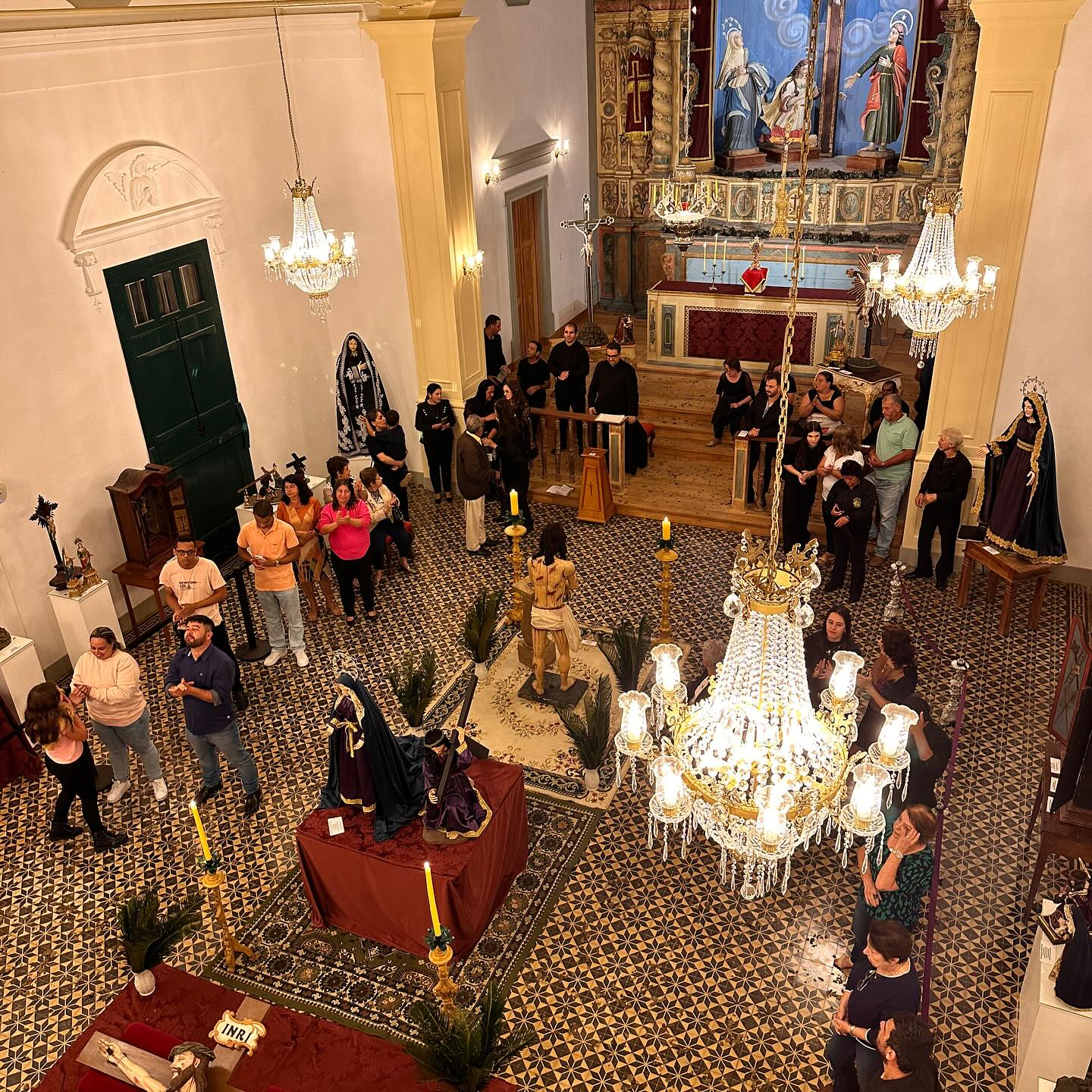 432942493_17994273659556439_3664756907650049367_n