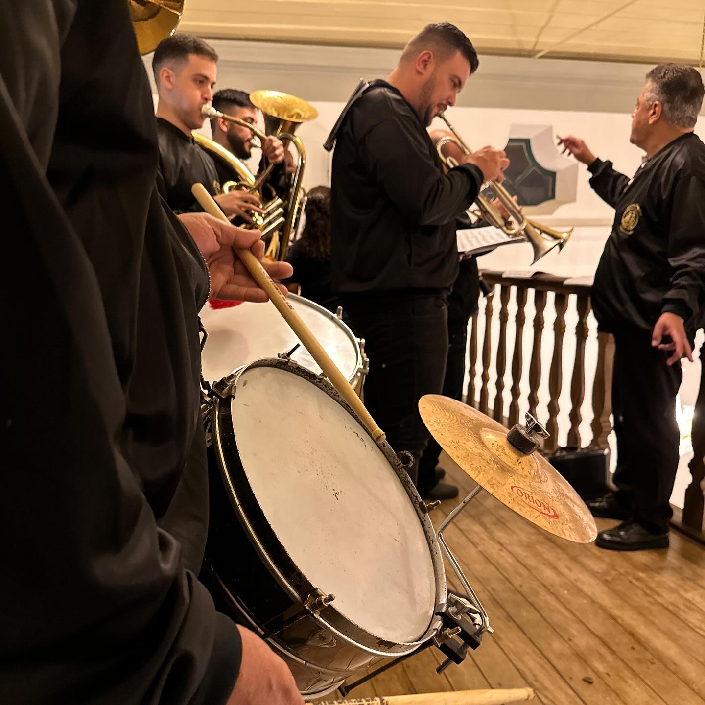 432946718_17994273350556439_2501365107837800141_n