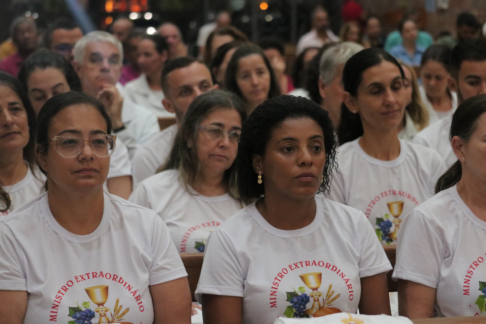 432991165_3188158497988068_3155800601231000152_n