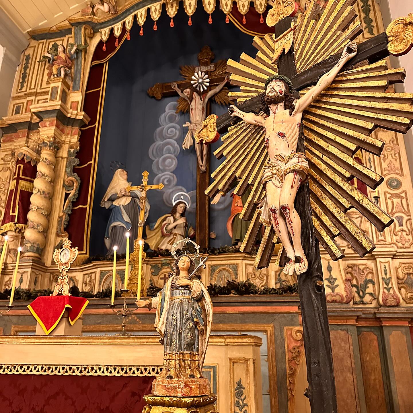 433019702_17994273626556439_3705664276670391750_n