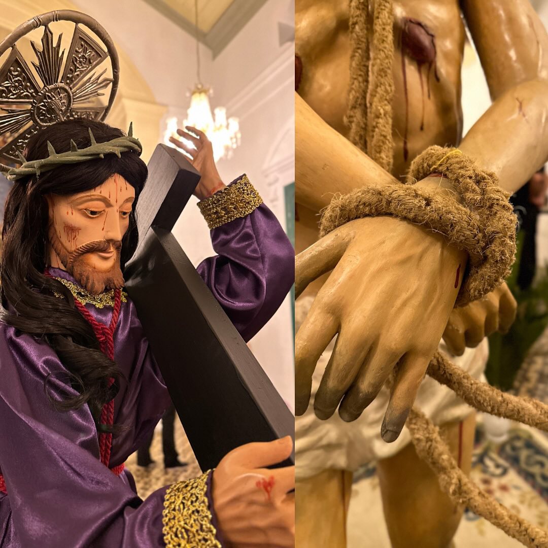 433094466_17994273575556439_2797850566452948472_n