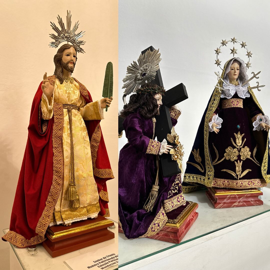 433103394_17994273635556439_401648746287001227_n