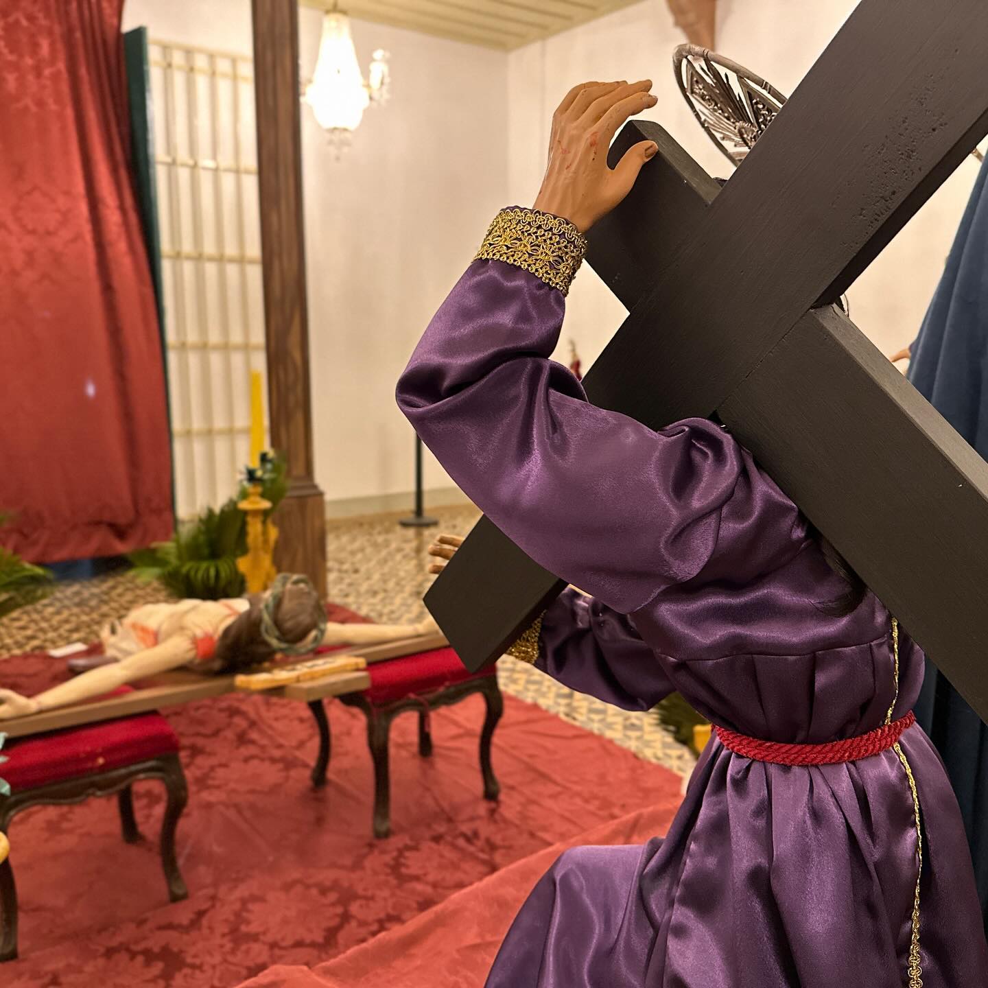 433103410_17994273386556439_5702299546947378674_n