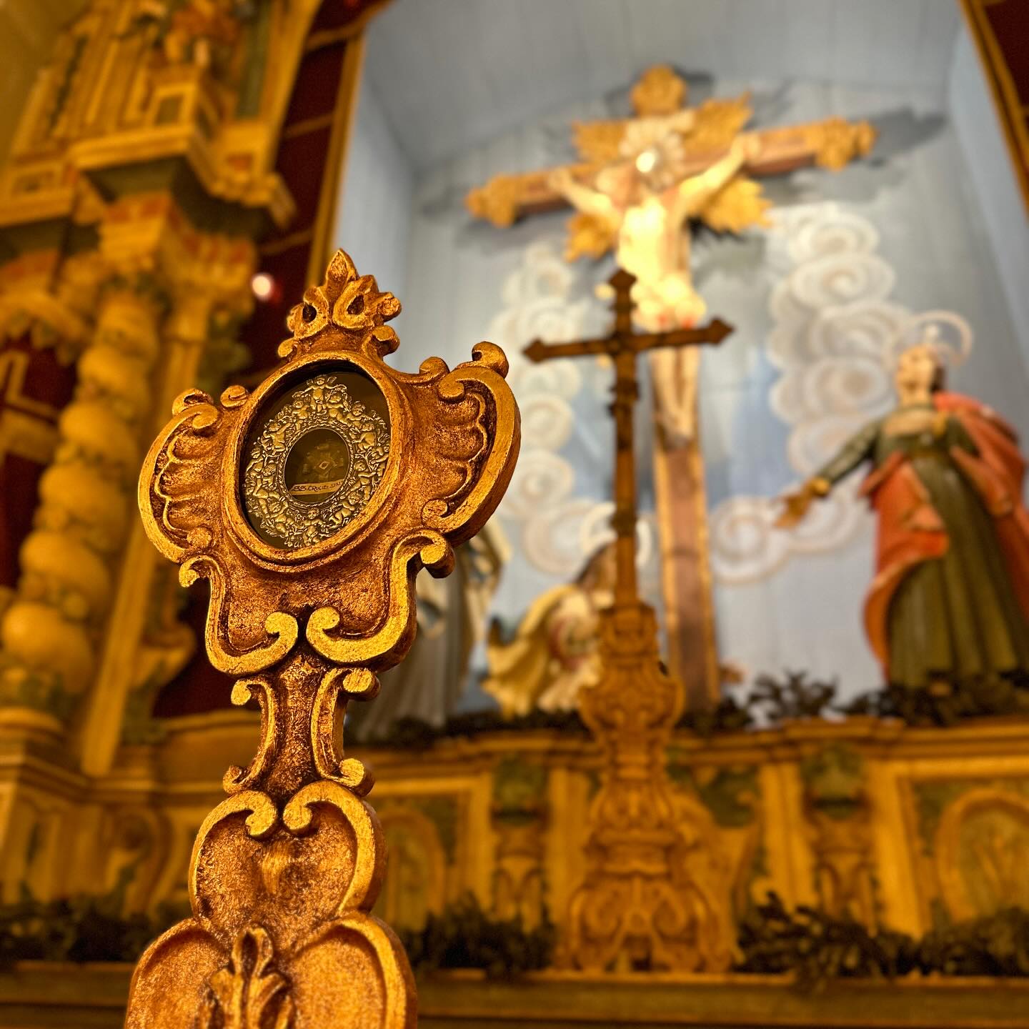 433103857_17994273329556439_4034536307909341236_n