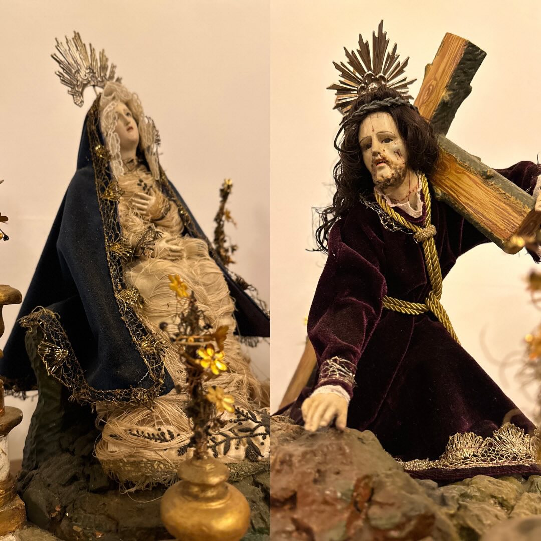 433104871_17994273590556439_8898399678785910755_n