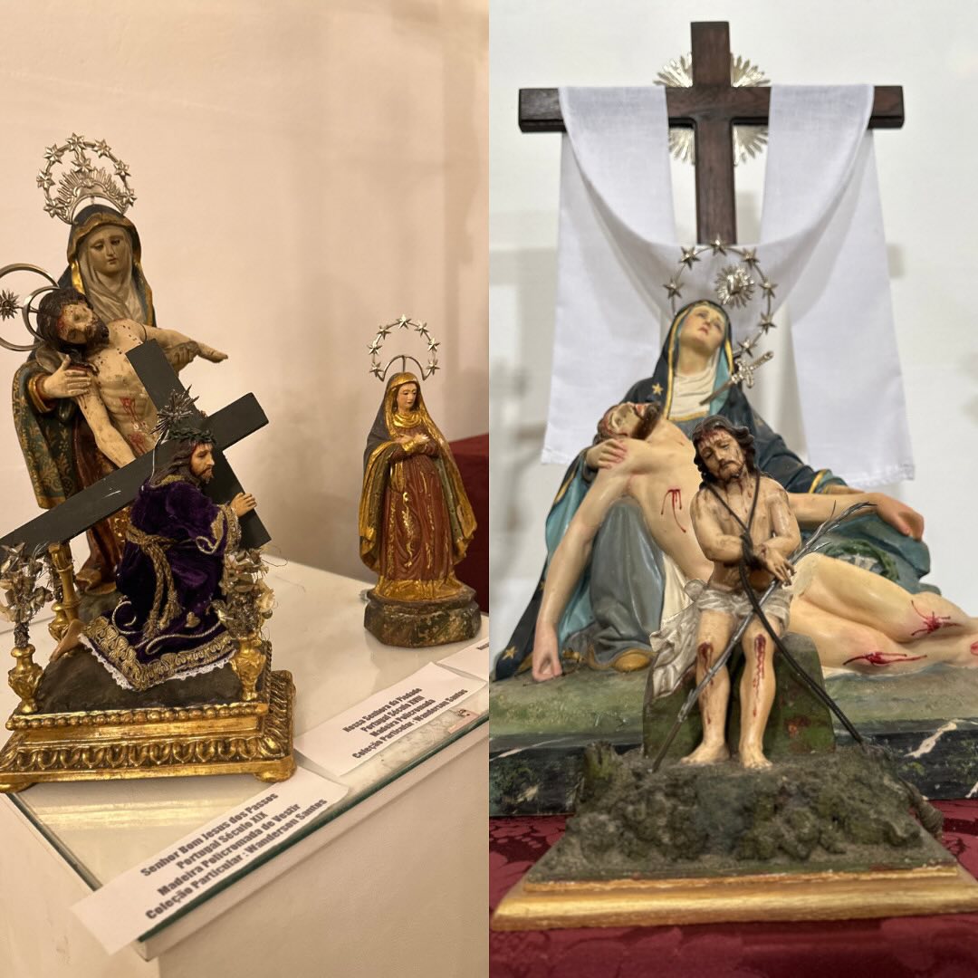 433105650_17994273341556439_2759361912114708664_n