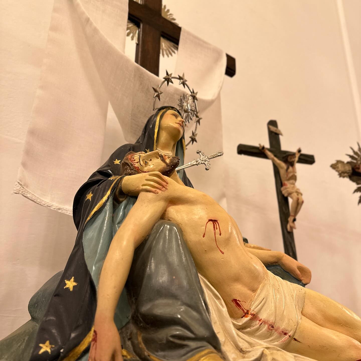 433133668_17994273332556439_8860854804940861351_n